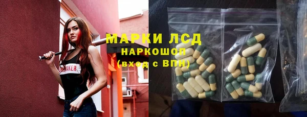 спиды Елизово