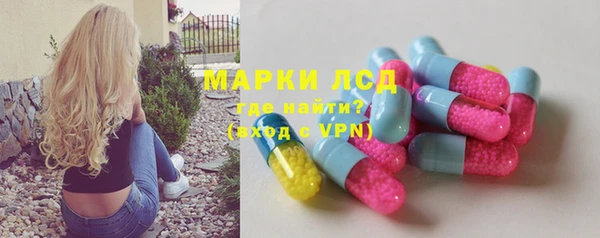 спиды Елизово