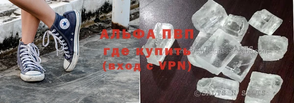 спиды Елизово