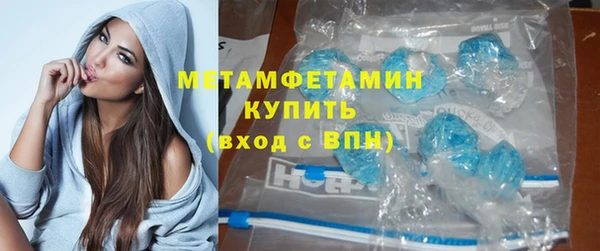 дживик Пересвет
